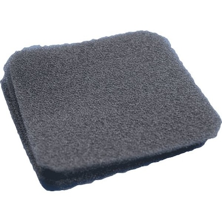 Alliance Laundry Systems Filter Fan-45 Ppi 120Mm 5 Pack F200318900P